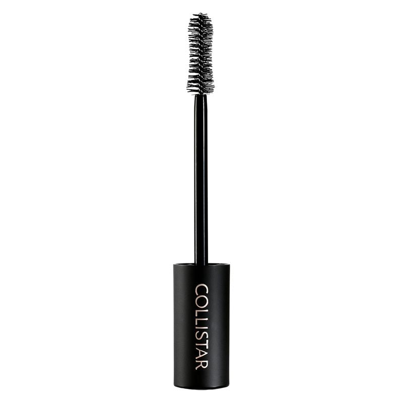 Collistar Impeccabile Mascara - Volume, Lunghezza, Definizione, Curvatura
