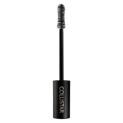 Collistar Impeccabile Mascara - Volume, Lunghezza, Definizione, Curvatura
