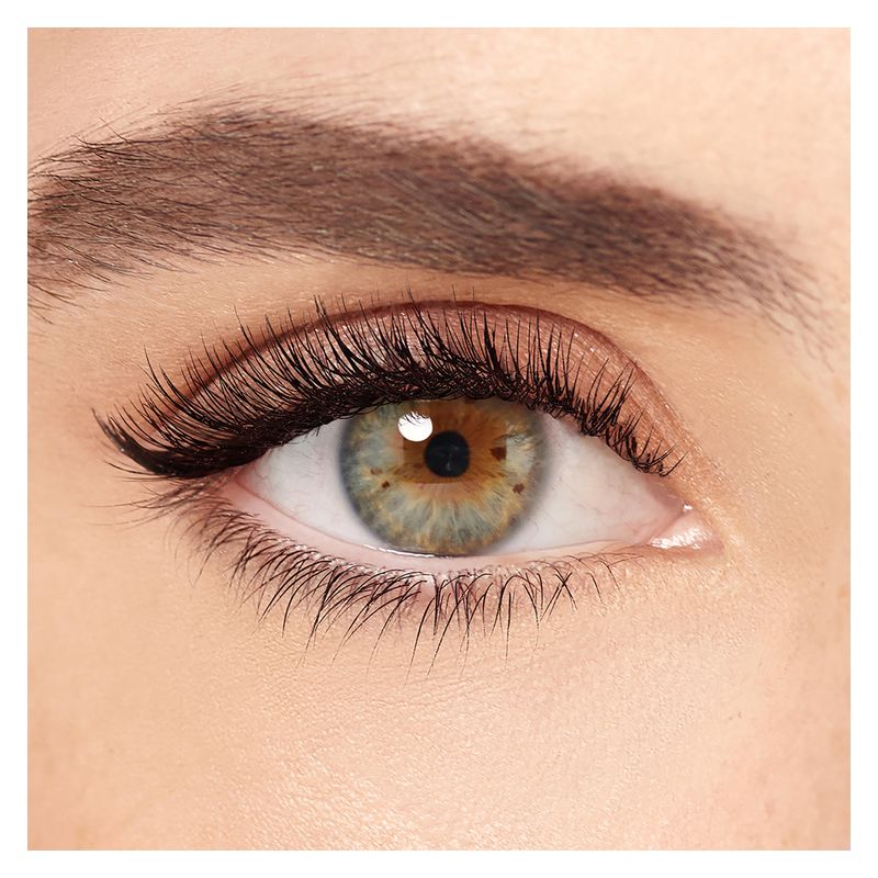 Collistar Impeccabile Mascara - Volume, Lunghezza, Definizione, Curvatura
