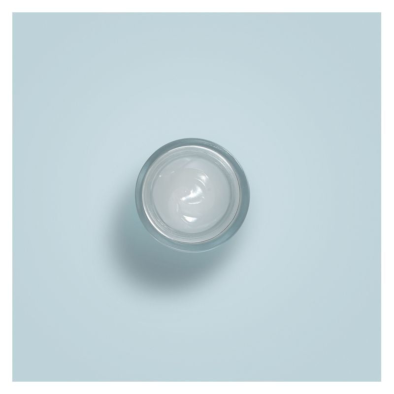 Collistar Attivi Puri Aquagel Acido Ialuronico + Ceramidi