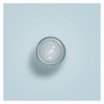 Collistar Attivi Puri Aquagel Acido Ialuronico + Ceramidi