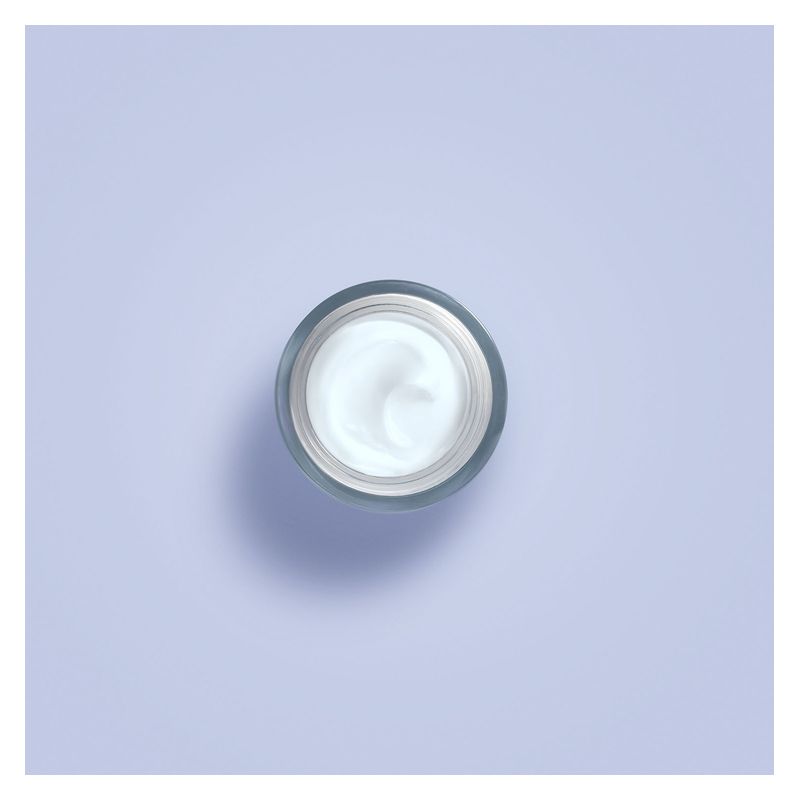 Collistar Attivi Puri Crema Balsamo Collagene + Malachite