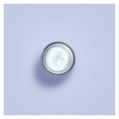 Collistar Attivi Puri Crema Balsamo Collagene + Malachite