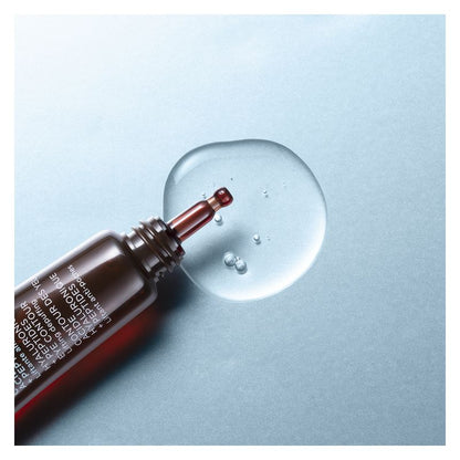 Collistar Attivi Puri Contorno Occhi Acido Ialuronico + Peptidi Liftante Anti-Borse