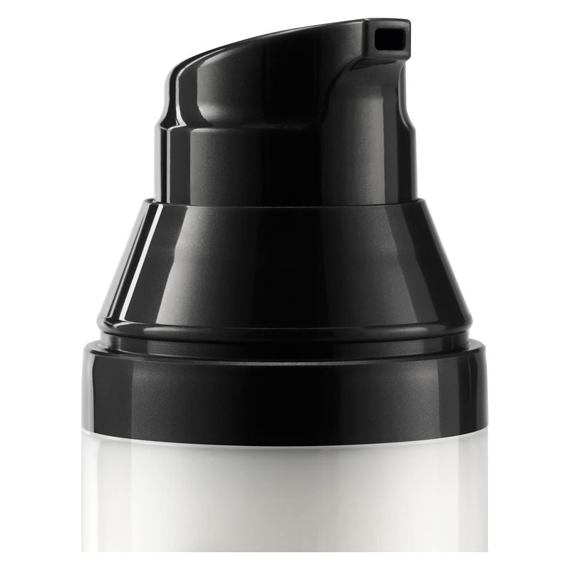 Collistar Uomo Hydra Idratante Protettivo Crema Viso E Occhi 24H