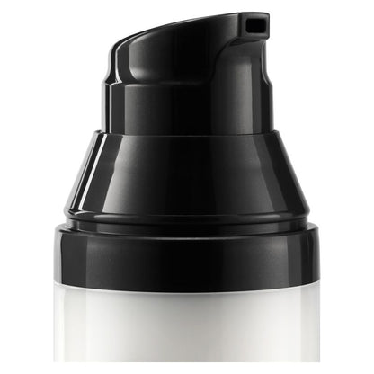 Collistar Uomo Hydra Idratante Protettivo Crema Viso E Occhi 24H