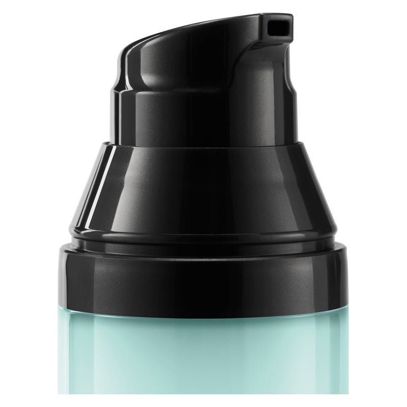 Collistar Uomo Hydra Idratante Freschezza Totale Crema-Gel Viso E Occhi 24H