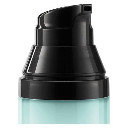 Collistar Uomo Hydra Idratante Freschezza Totale Crema-Gel Viso E Occhi 24H
