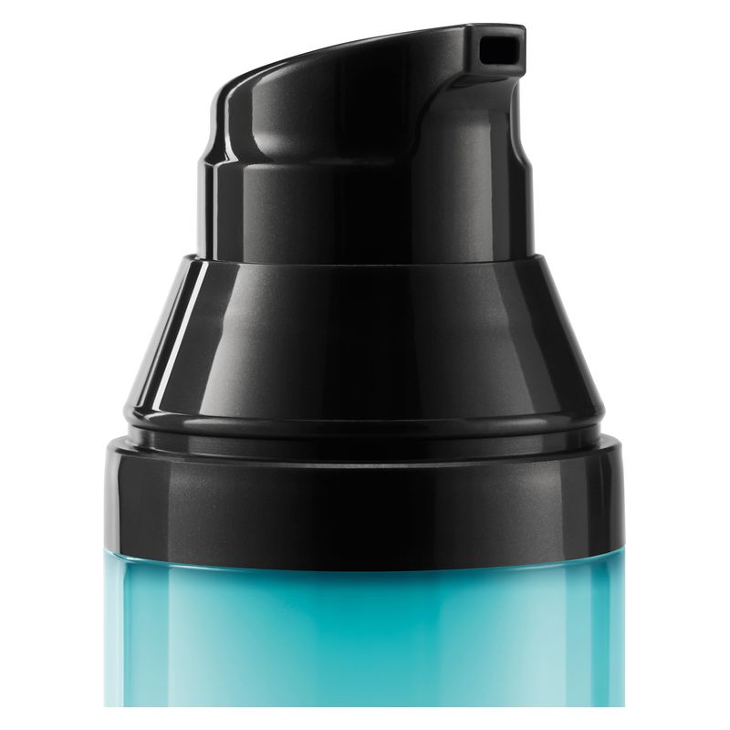 Collistar Uomo Hydra Idratante Oil Free Gel Viso E Occhi 24H