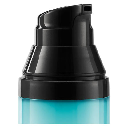 Collistar Uomo Hydra Idratante Oil Free Gel Viso E Occhi 24H