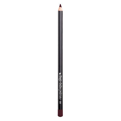 Diego dalla Palma Matita Labbra