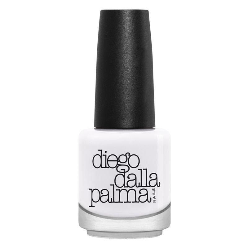Diego dalla Palma Smalto Nail Polish