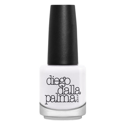 Diego dalla Palma Smalto Nail Polish