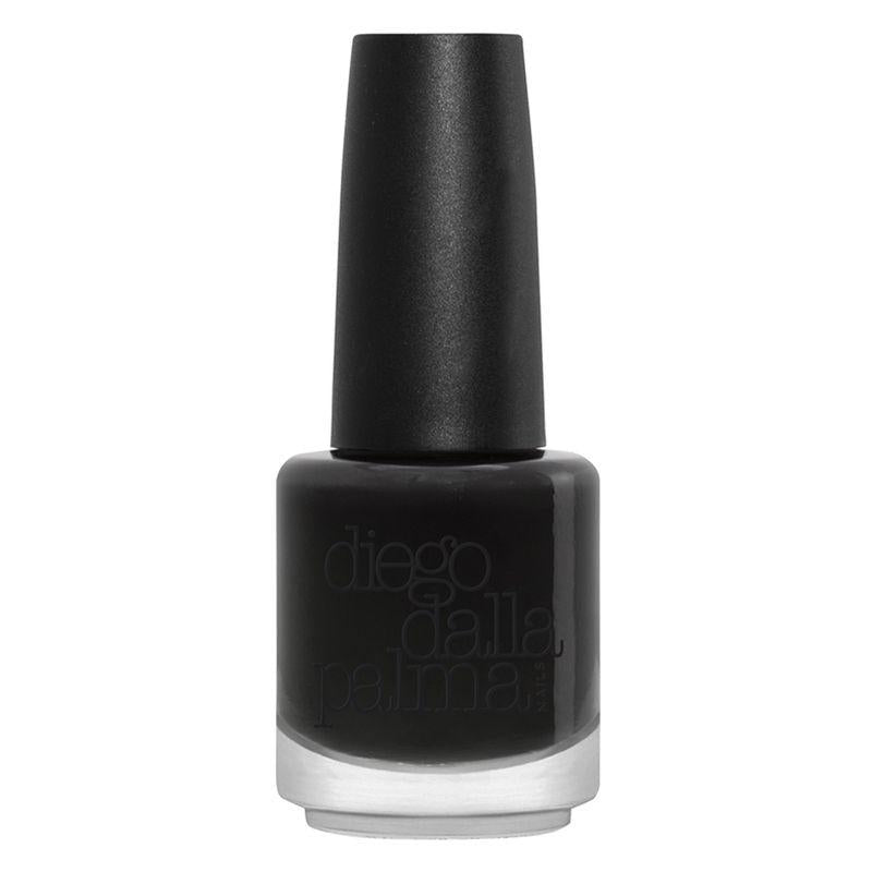 Diego dalla Palma Smalto Nail Polish