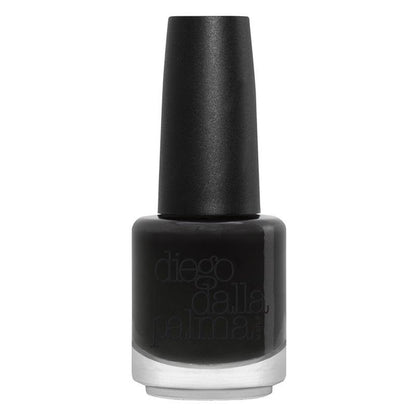Diego dalla Palma Smalto Nail Polish
