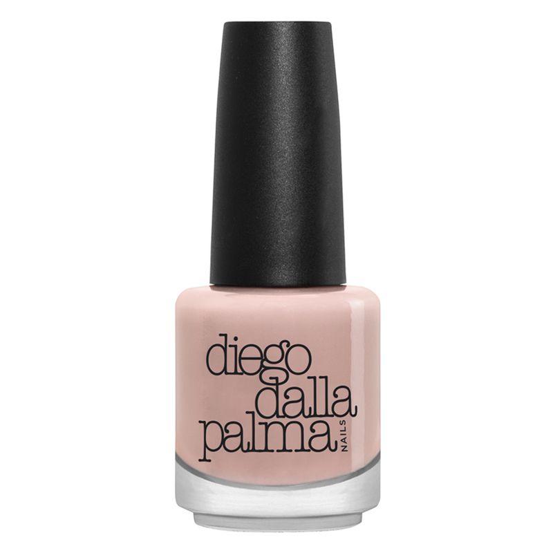 Diego dalla Palma Smalto Nail Polish