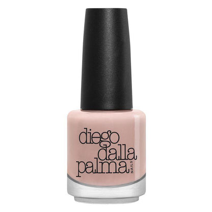 Diego dalla Palma Smalto Nail Polish