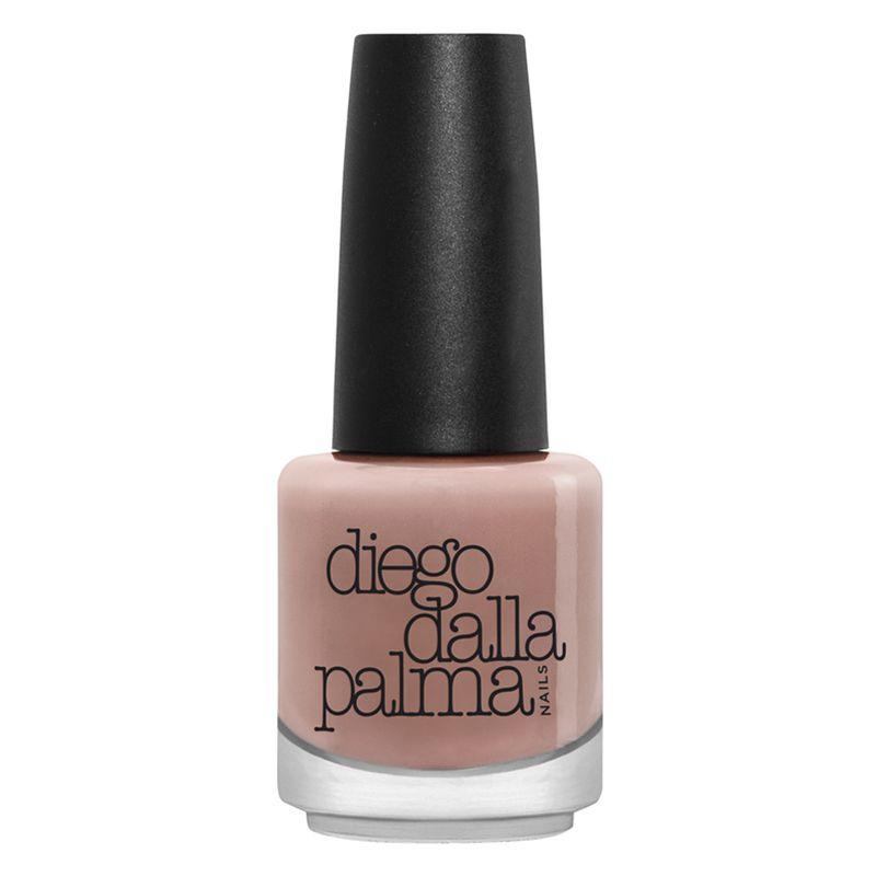 Diego dalla Palma Smalto Nail Polish