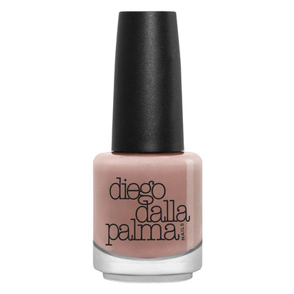 Diego dalla Palma Smalto Nail Polish