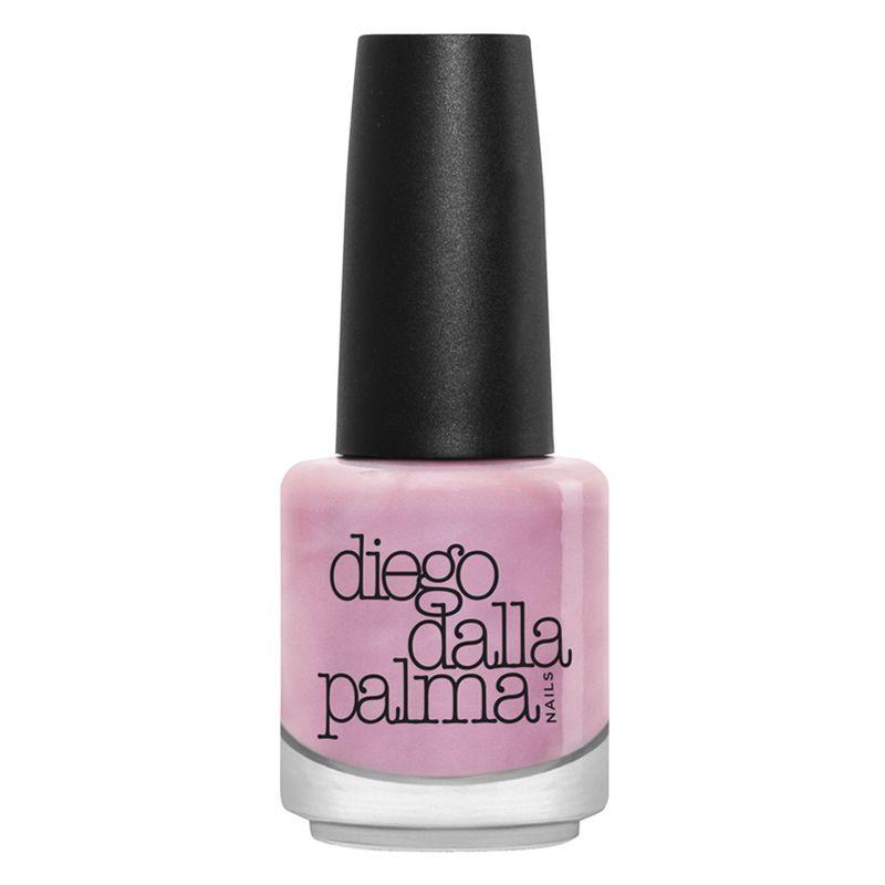 Diego dalla Palma Smalto Nail Polish