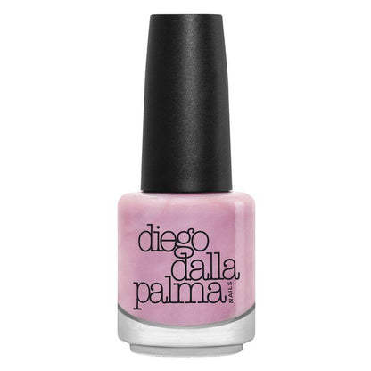Diego dalla Palma Smalto Nail Polish