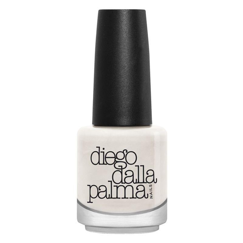 Diego dalla Palma Smalto Nail Polish