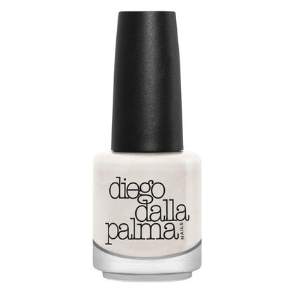 Diego dalla Palma Smalto Nail Polish
