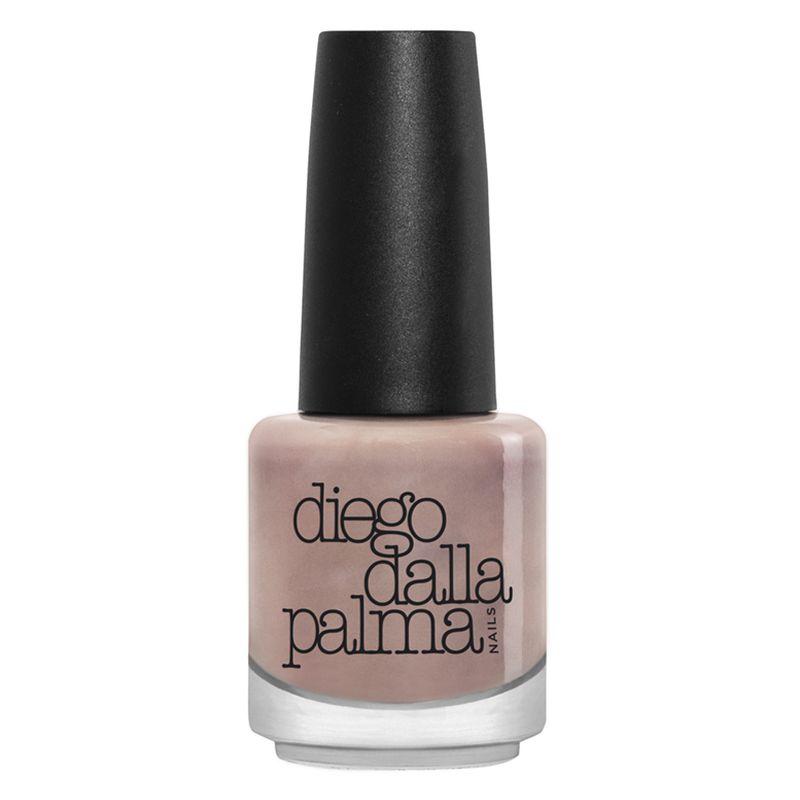 Diego dalla Palma Smalto Nail Polish