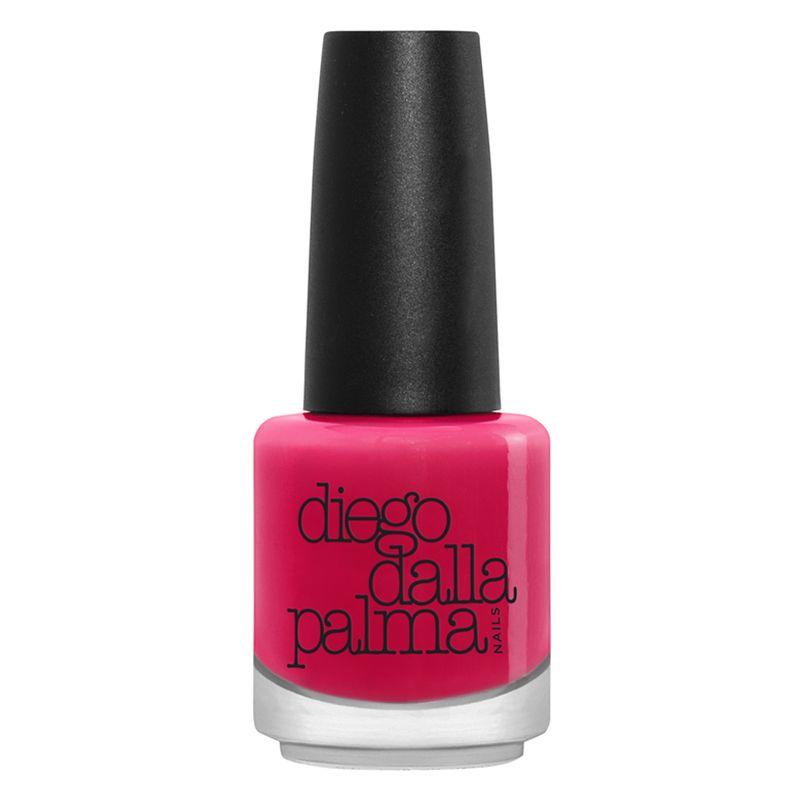 Diego dalla Palma Smalto Nail Polish