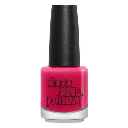 Diego dalla Palma Smalto Nail Polish