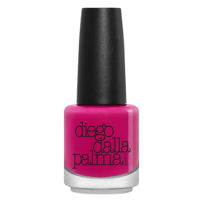 Diego dalla Palma Smalto Nail Polish