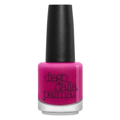 Diego dalla Palma Smalto Nail Polish
