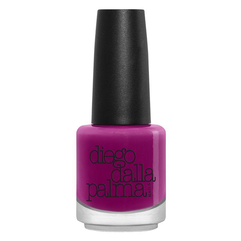 Diego dalla Palma Smalto Nail Polish