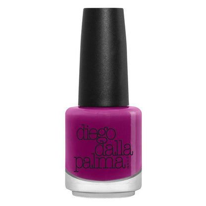 Diego dalla Palma Smalto Nail Polish