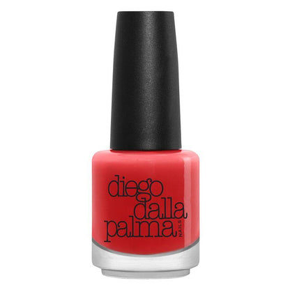 Diego dalla Palma Smalto Nail Polish