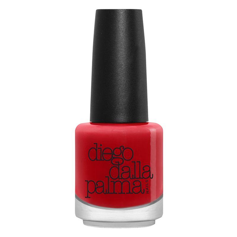 Diego dalla Palma Smalto Nail Polish