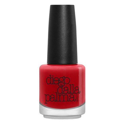 Diego dalla Palma Smalto Nail Polish