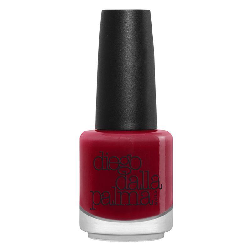 Diego dalla Palma Smalto Nail Polish