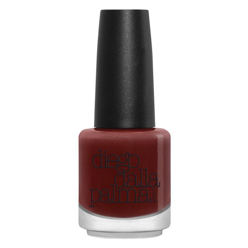 Diego dalla Palma Smalto Nail Polish