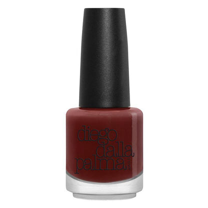 Diego dalla Palma Smalto Nail Polish