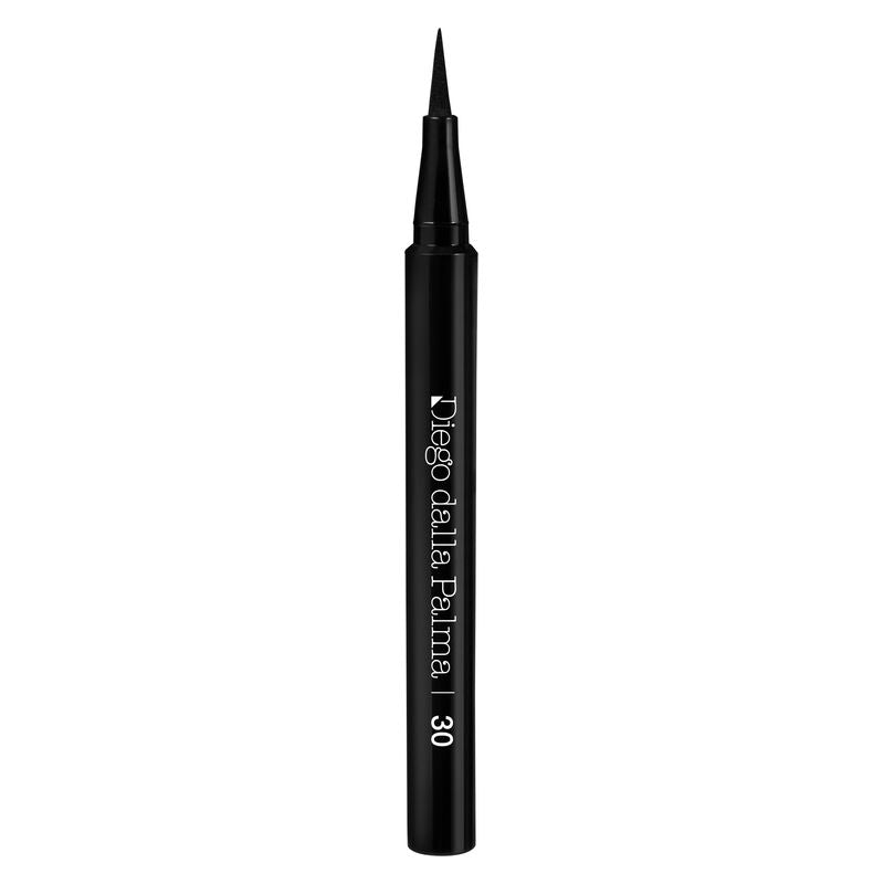 Diego dalla Palma Makeupstudio Eyeliner Resistente All'acqua