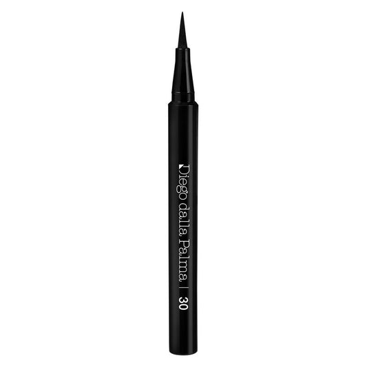 Diego dalla Palma Makeupstudio Eyeliner Resistente All'acqua