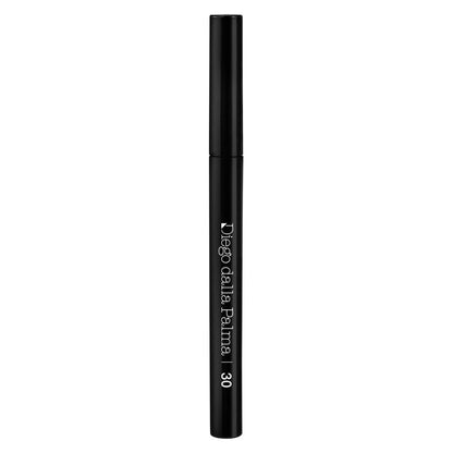 Diego dalla Palma Makeupstudio Eyeliner Resistente All'acqua