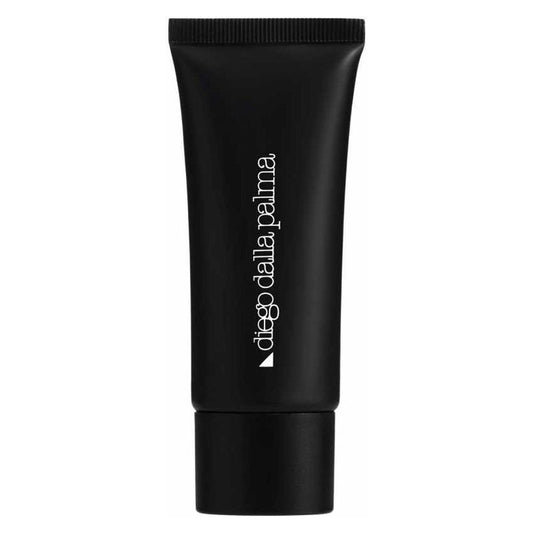 Diego dalla Palma Makeupstudio Primer Perfezionatore Effetto Lifting