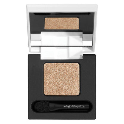 Diego dalla Palma Eyeshadow Satin Pearl