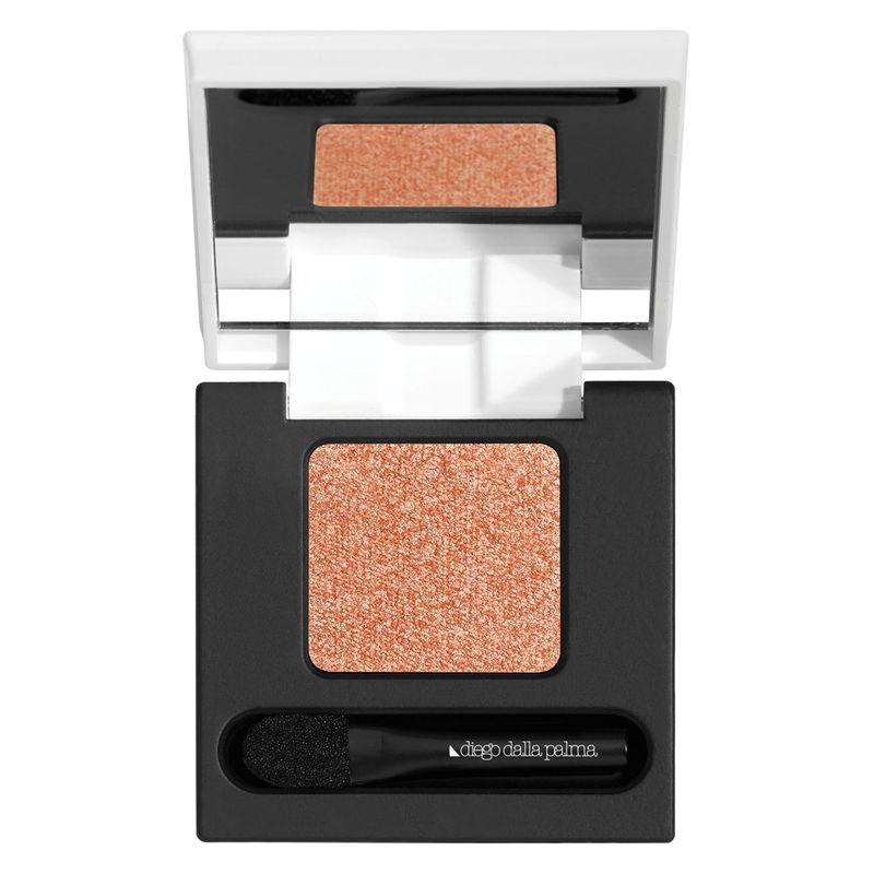 Diego dalla Palma Eyeshadow Satin Pearl