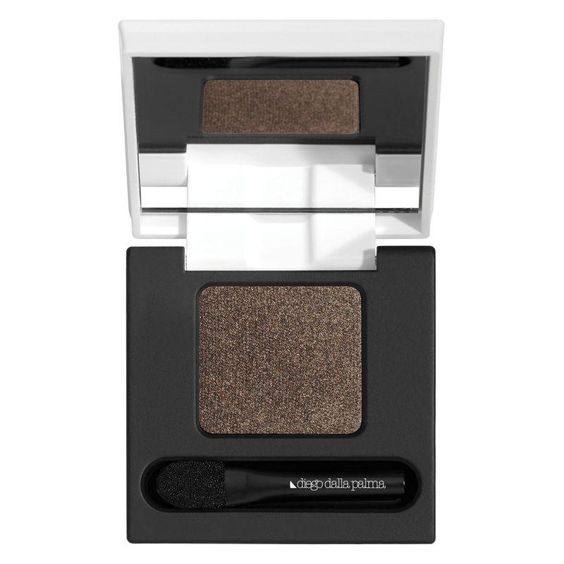 Diego dalla Palma Eyeshadow Satin Pearl