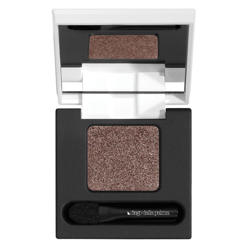 Diego dalla Palma Eyeshadow Satin Pearl