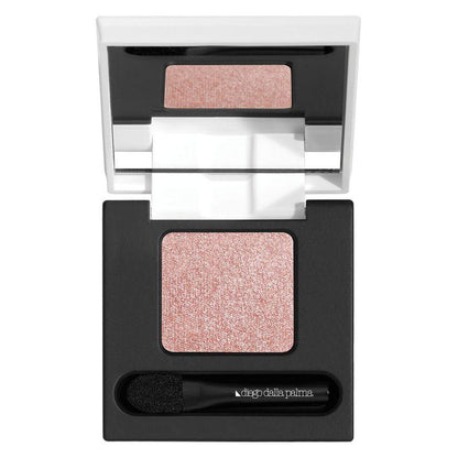 Diego dalla Palma Eyeshadow Satin Pearl