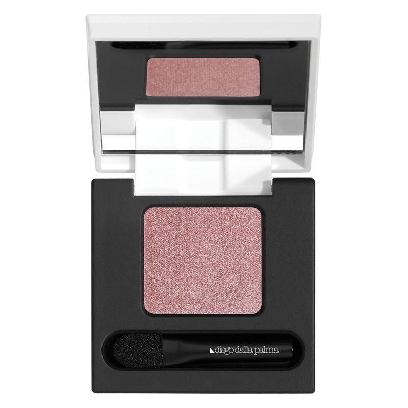 Diego dalla Palma Eyeshadow Satin Pearl